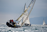 sapphire gbr3934r ss12 sat 1911